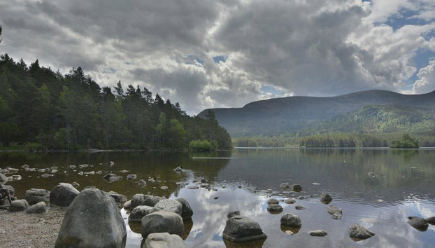 Viaje curioso: Glencoe, lago Ness y las Tierras Altas de Escocia: excursión privada de día completo - Foto 4
